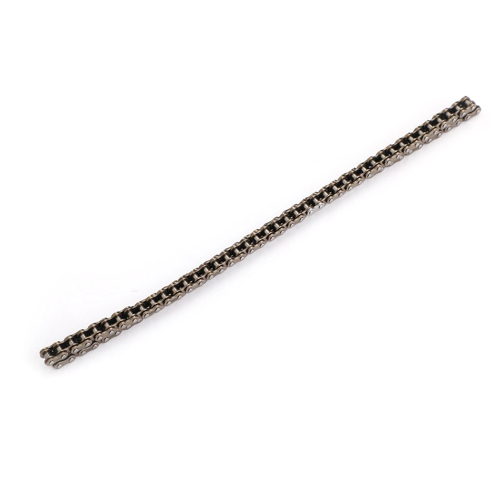 Cam Timing Chain 84L for Honda TRX90 (1993–2019) 14401-178-003