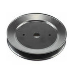 Deck Spindle Pulley Assembly for Craftsman Mowers (Fits Multiple Models)