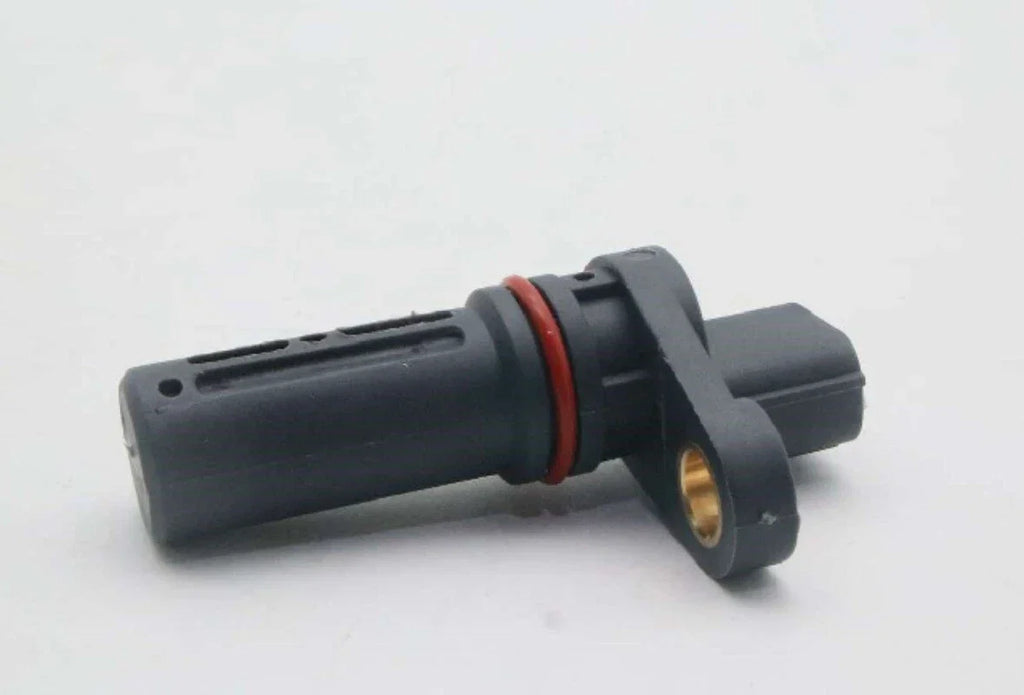 Crankshaft Position Sensor for Honda Accord (2003–2008)