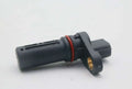 Crankshaft Position Sensor for Honda Accord (2003–2008)