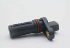 Crankshaft Position Sensor for Honda Accord (2003–2008)