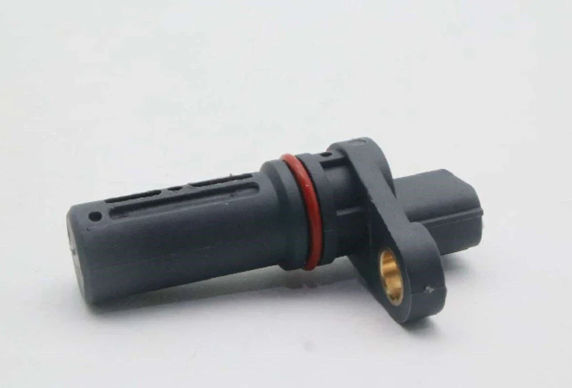 Crankshaft Position Sensor for Honda Accord (2003–2008)
