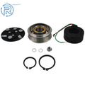 A/C Compressor Clutch Kit for Honda Civic Si 2.0L (2006–2011)