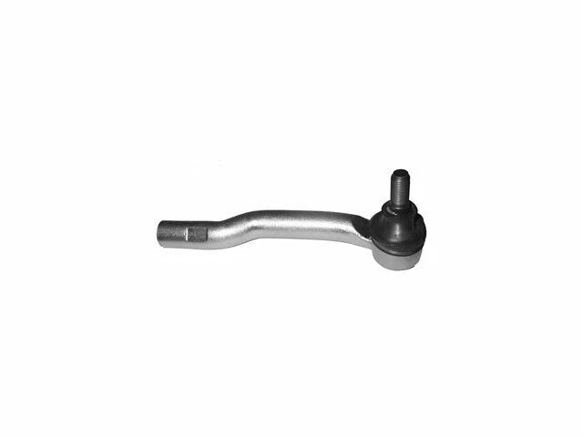 Front Left Outer Tie Rod End for Suzuki XL7 (2002–2006) H233QX