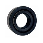 2X Water Pump Impeller Oil Seal for Honda BF5 (5HP) (91252-ZV1-003)