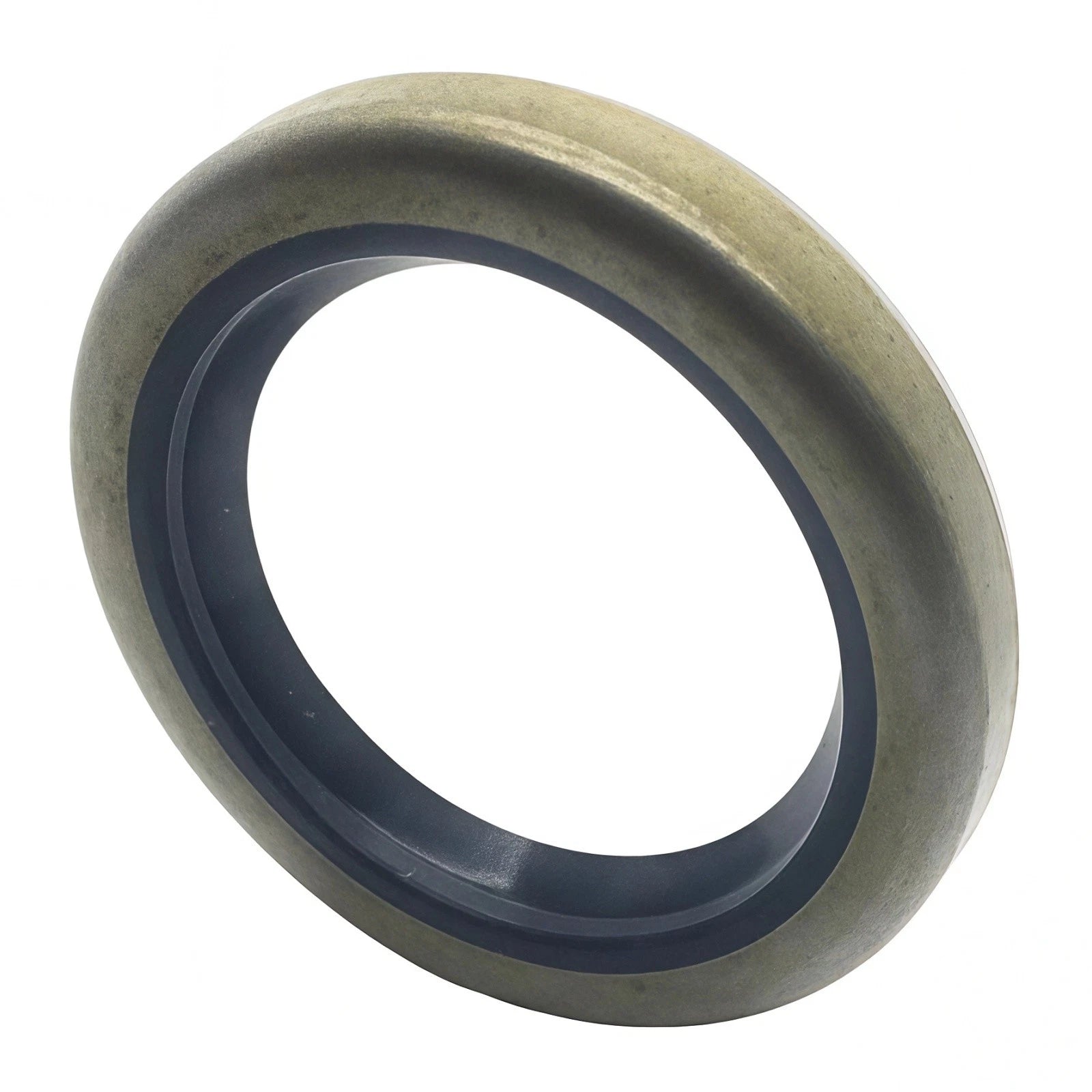 2Pcs Oil Seal for Johnson Evinrude Outboard (0321453, 0317843)