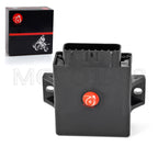 CDI Ignition Module for Polaris Predator 500 (2005–2007) #3089613