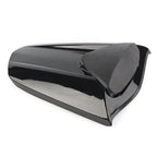 Rear Seat Cover Cowl for Honda CBR300R CB300F (2014-2016) Black