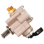 High Pressure Fuel Pump for VW Touareg, Porsche Cayenne, Audi Q7 (2007–2010)