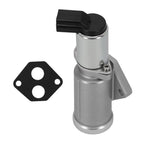 Idle Air Control Valve for Ford Mustang (1986–1993)