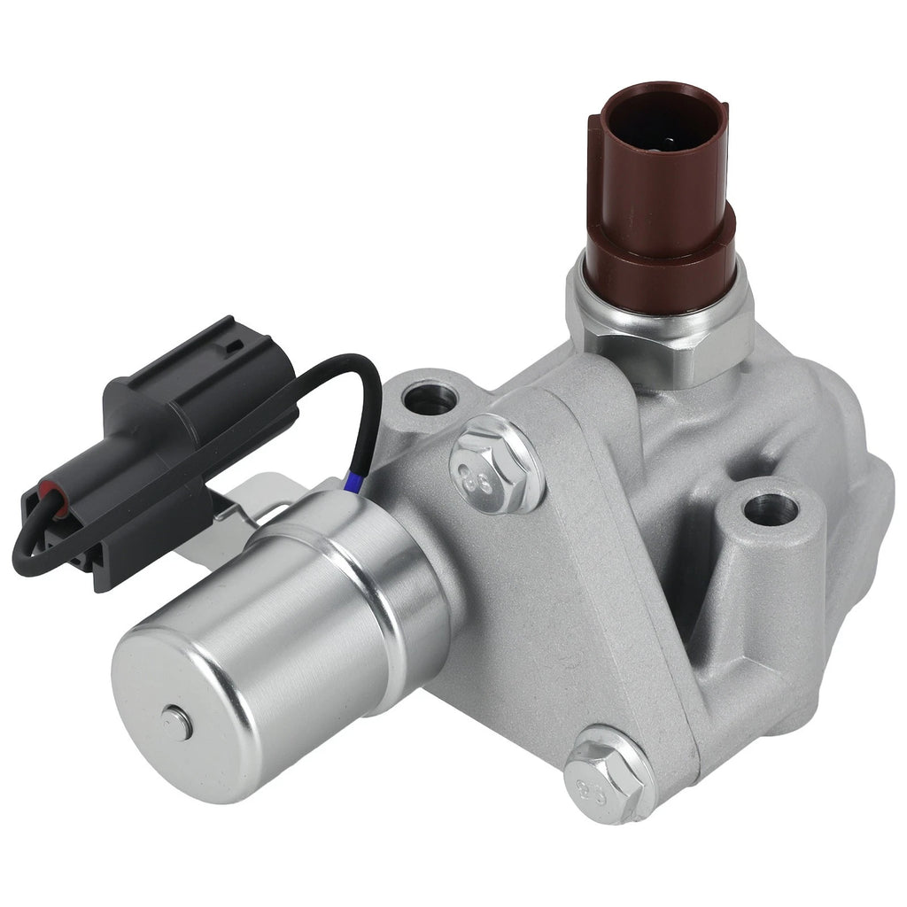 Variable Valve Timing Solenoid for Honda S2000 (2000–2009) 15810PCXA01 918-079