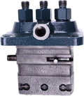 Fuel Injection Pump 15381-51010 for Kubota D650 D850 D950 B6100D B7100D (1970–2023)