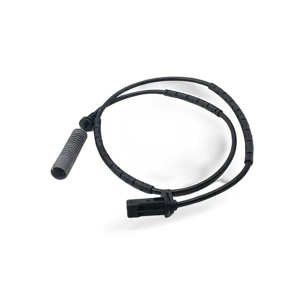 ABS Wheel Speed Sensor for BMW 1 Series 3 Series (E90 E91 E92 E93)