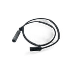 ABS Wheel Speed Sensor for BMW 1 Series 3 Series (E90 E91 E92 E93)