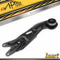 Rear Left Control Arm with Bushing for Chevrolet Malibu (2004–2012)