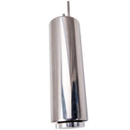 Radiator Overflow Tank for Universal Vehicles (32 OZ)