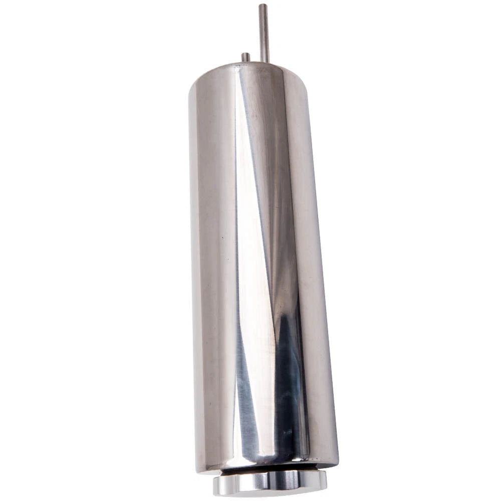 Radiator Overflow Tank for Universal Vehicles (32 OZ)