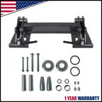 Mounting System Assy for Bobcat 773 S150 S160 S185 T180 T190 (1995–2023)