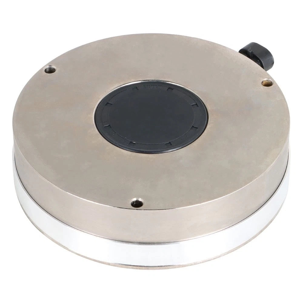 Electric Motor Brake for EZGO Golf Cart (2008–Present)