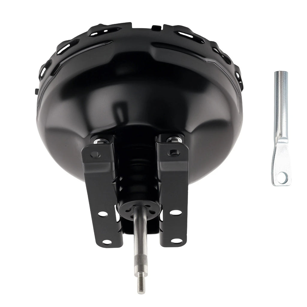 Vacuum Brake Booster for GMC C1500/C2500/C3500 (1979–1980) 5471008