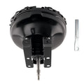 Vacuum Brake Booster for GMC C1500/C2500/C3500 (1979–1980) 5471008