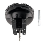 Vacuum Brake Booster for GMC C1500/C2500/C3500 (1979–1980) 5471008