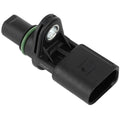 Camshaft Position Sensor for Volkswagen Jetta, Passat, Beetle (2005–2014)
