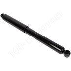 Set of 2 Rear Shocks for Nissan Xterra Frontier 3.3L V6 4WD/RWD