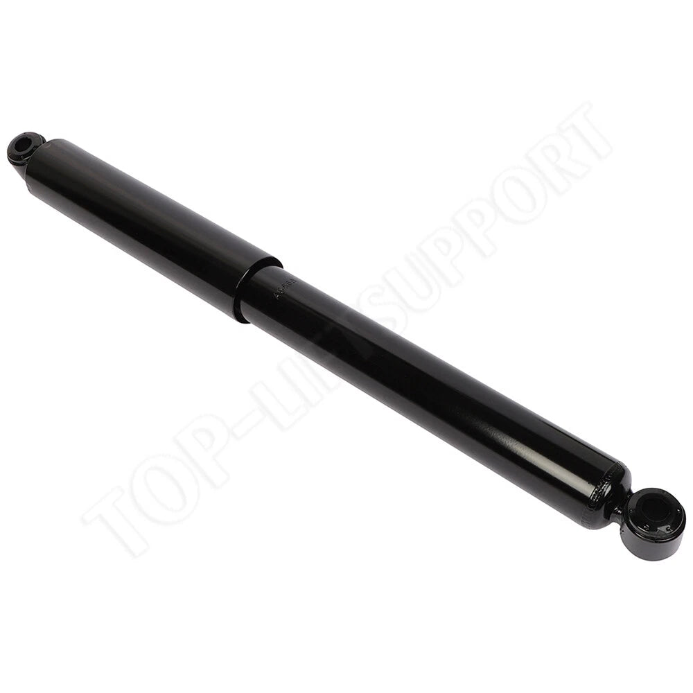 Set of 2 Rear Shocks for Nissan Xterra Frontier 3.3L V6 4WD/RWD