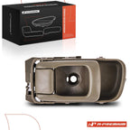 Interior Door Handle for Nissan Pathfinder (1999–2001)