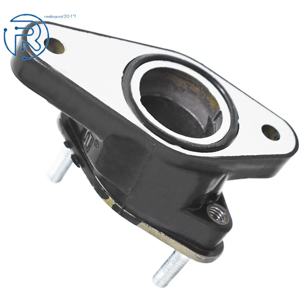 Intake Manifold Boot for Honda Sportrax 250 TRX250EX (2001-2008)