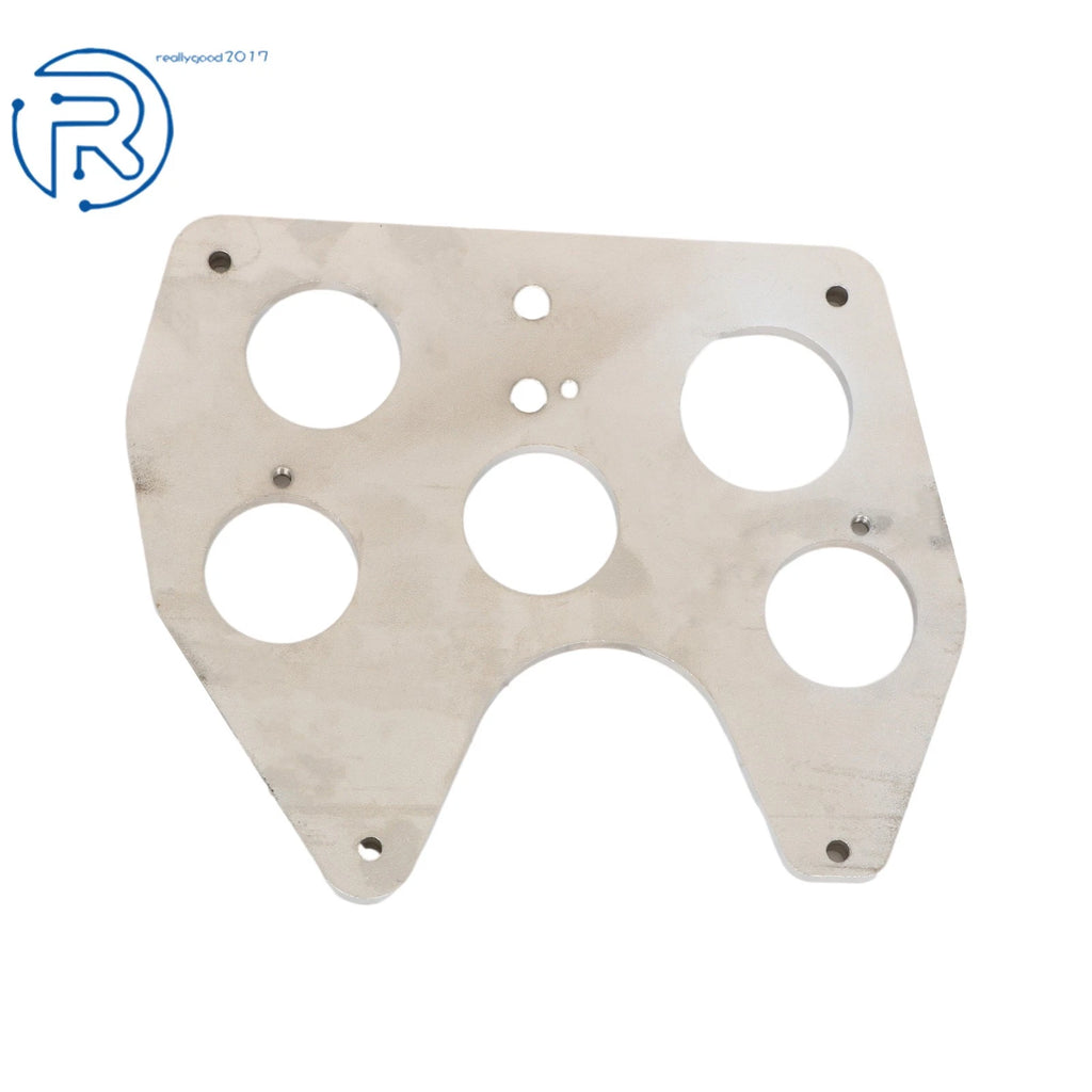 Balance Shaft Tool for Land Rover Aurora 204DTD (Diesel 2.0L)