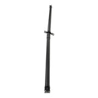 Rear Drive Shaft Assembly for Toyota RAV4 (2006-2013) AWD