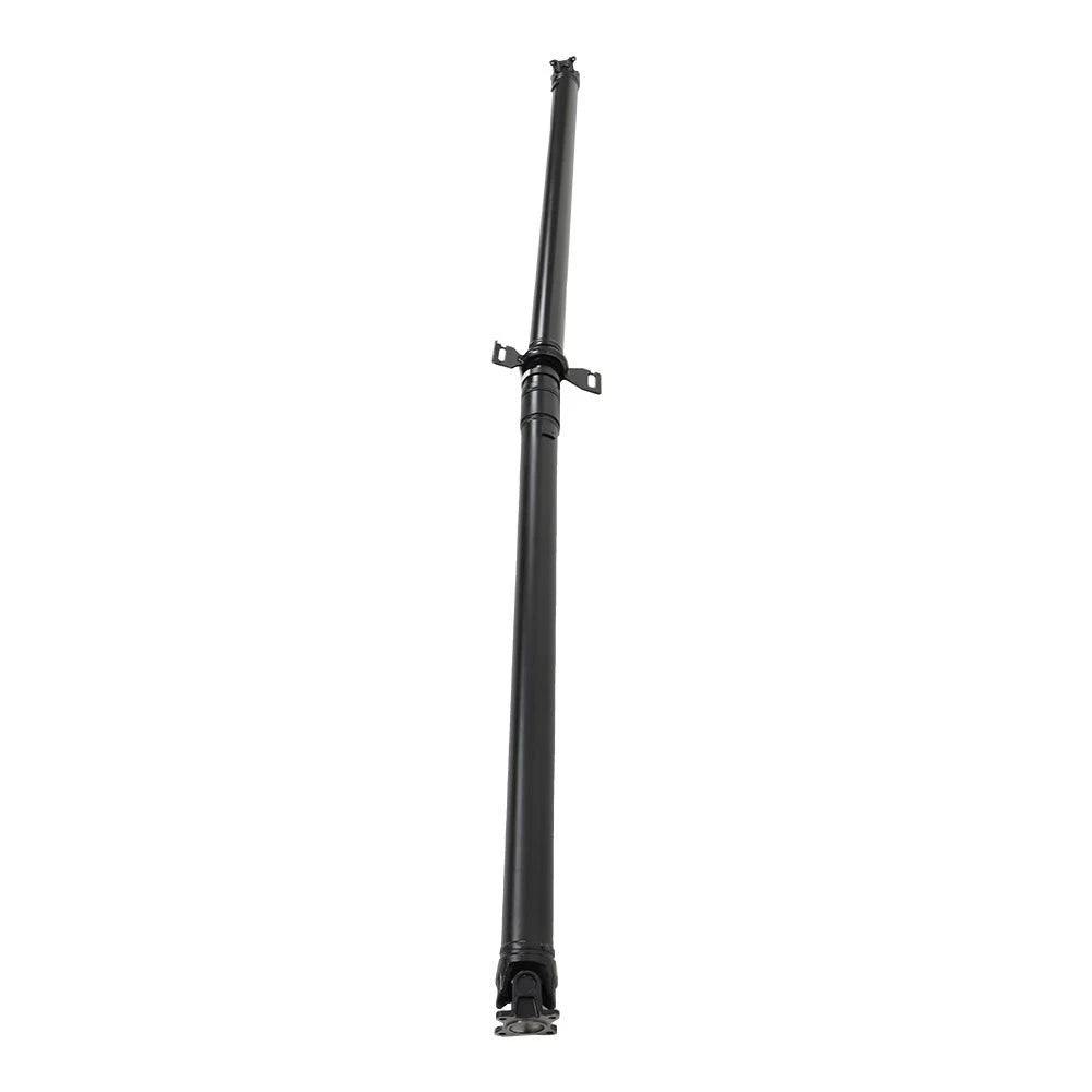 Rear Drive Shaft Assembly for Toyota RAV4 (2006-2013) AWD