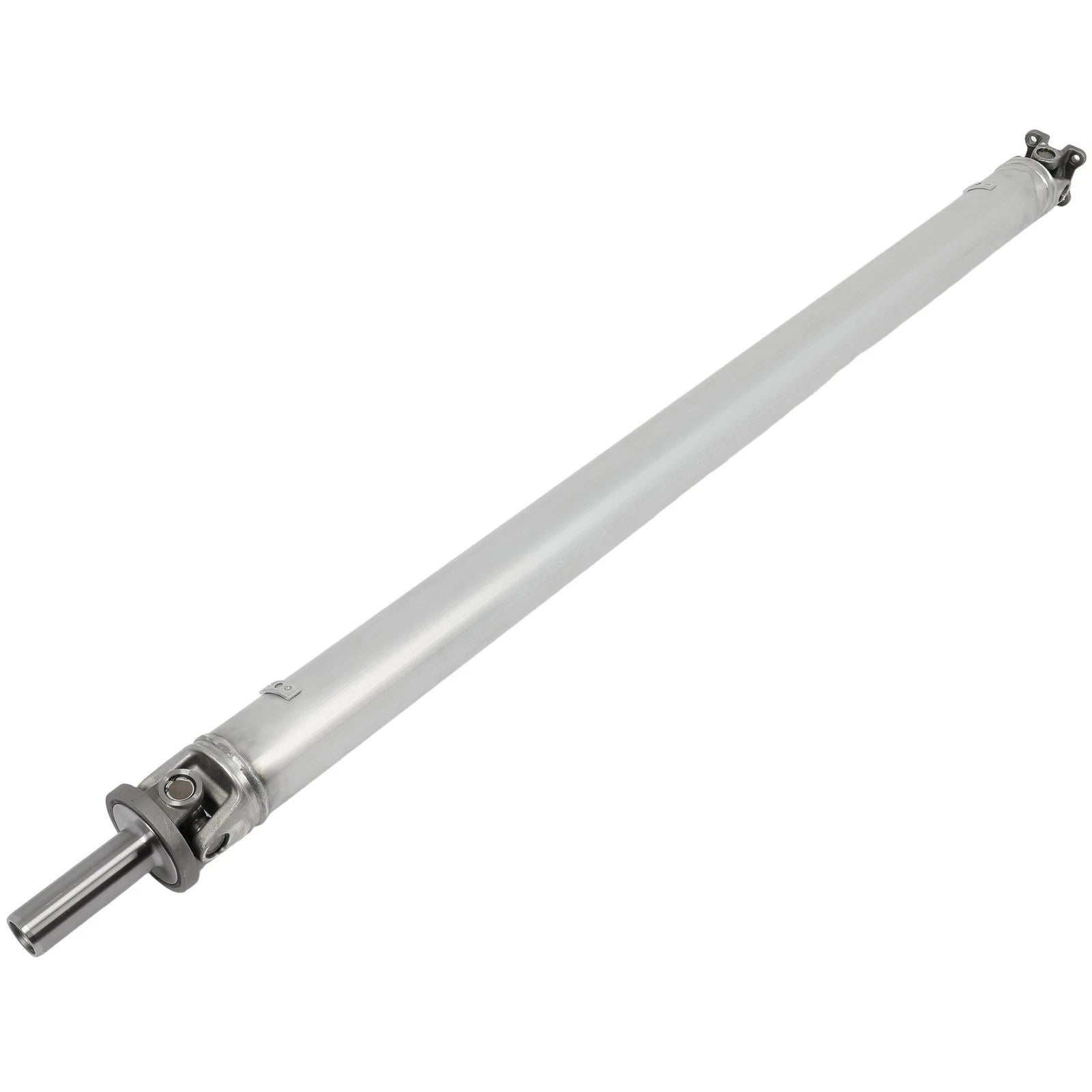 Rear Driveshaft for Ford F-150 (2011-2014)