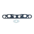 Gasket Set for Minneapolis Moline (AVS001GK)