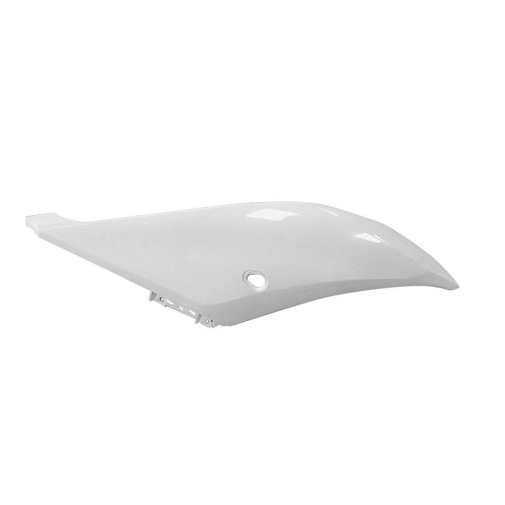 Fairing Kit for Yamaha YZF R3/R25 (2019–2021)
