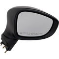 Heated Right Side Mirror for Chrysler Pacifica (2018–2019)