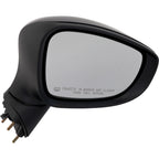 Heated Right Side Mirror for Chrysler Pacifica (2018–2019)
