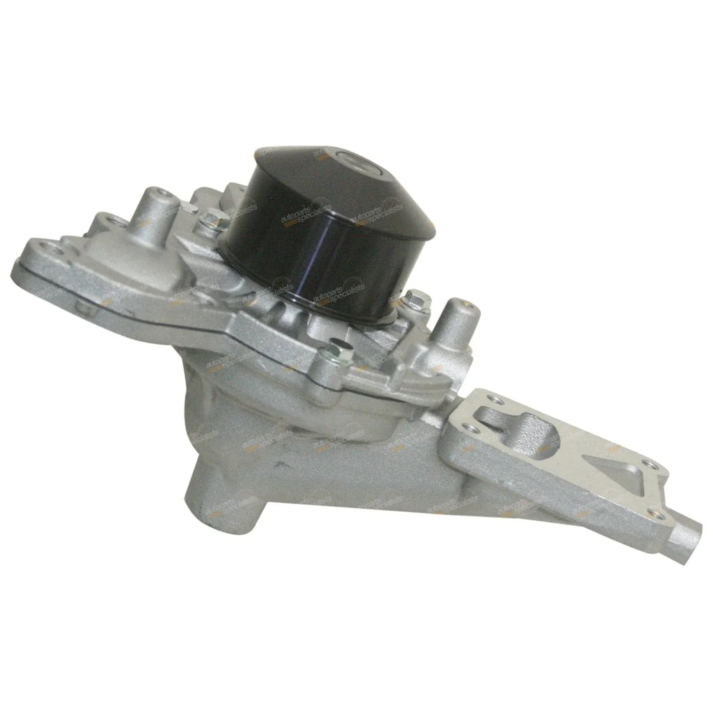 Timing Belt, Water Pump & Tensioner for Mitsubishi Challenger PA 6G72 3.0L