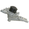 Timing Belt, Water Pump & Tensioner for Mitsubishi Challenger PA 6G72 3.0L