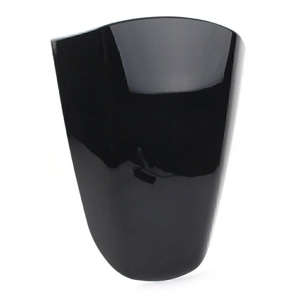 Rear Seat Cover Solo Fairing Cowl for Kawasaki Ninja ZX-12R (2000–2008)