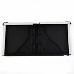 Sun Shade Anti-Glare ABS for Car Navigator Accessories Durable