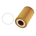 Oil Filter Assembly for Audi A6 A7 A8 Q7 2.0L 3.0L (2016–2019) 06E115562E