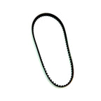 Timing Belt for Yamaha F25 F30 F40 (Replaces 65W-46241-00-00)