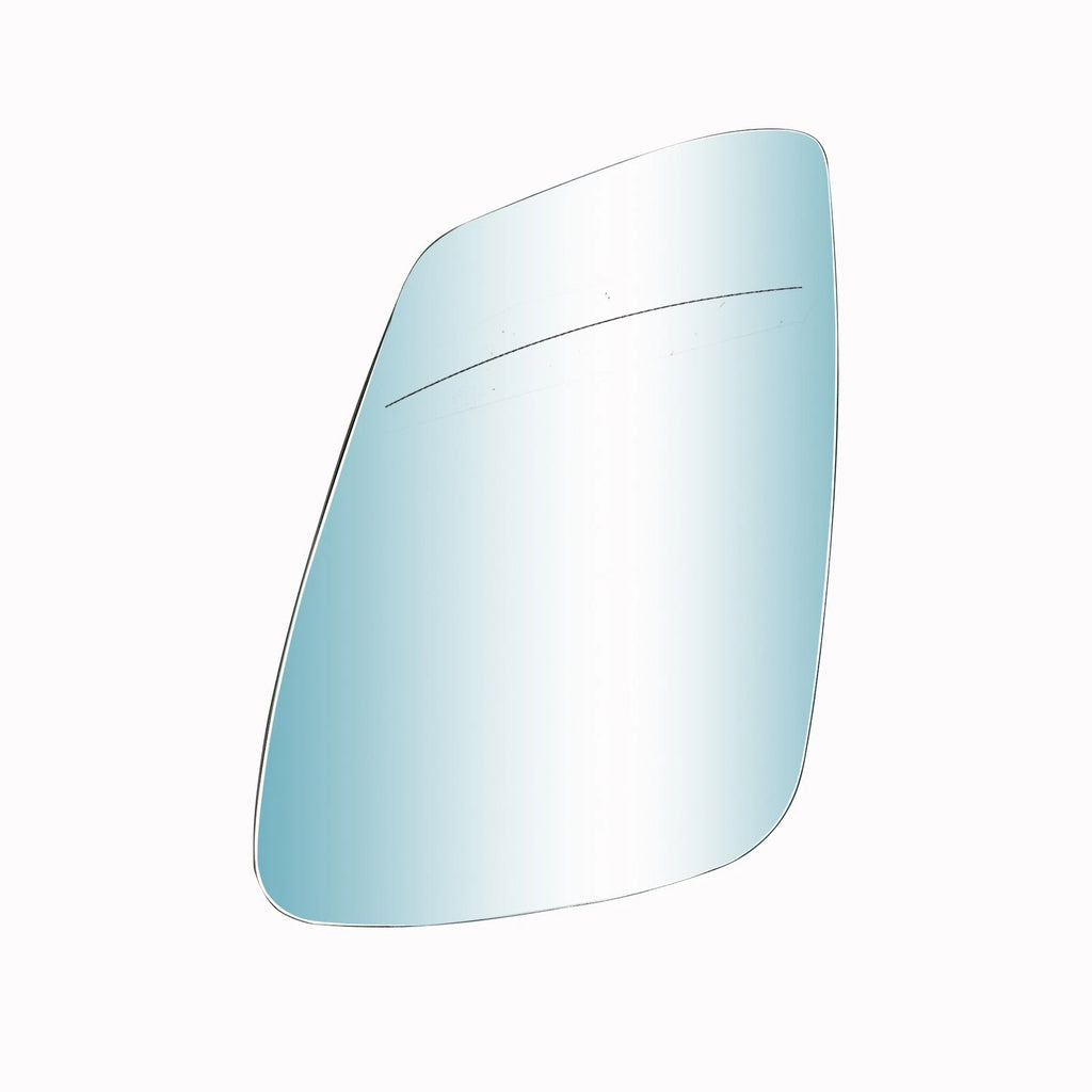Right Side Heated Wing Mirror Glass 51167251584 for BMW 5 7 Series (F07 F10)