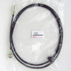Speedo Cable for 88-97 Toyota Hilux 5th Gen LN80 LN85 (1988-1997)