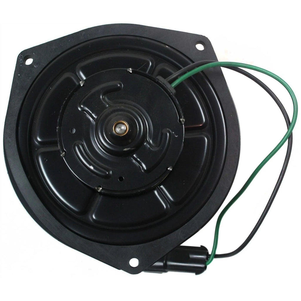Blower Motor for Jeep Cherokee, Comanche (1988–1996)