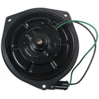 Blower Motor for Jeep Cherokee, Comanche (1988–1996)