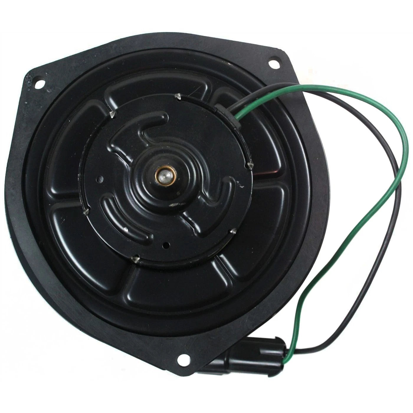 Blower Motor for Jeep Cherokee, Comanche (1988–1996)